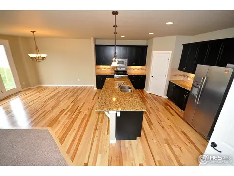 1502 Glacier Ave, Berthoud, CO 80513 photo 8