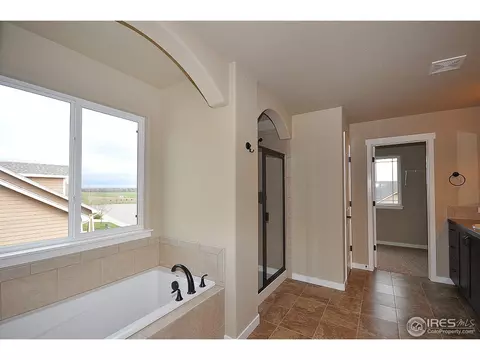1502 Glacier Ave, Berthoud, CO 80513 photo 15