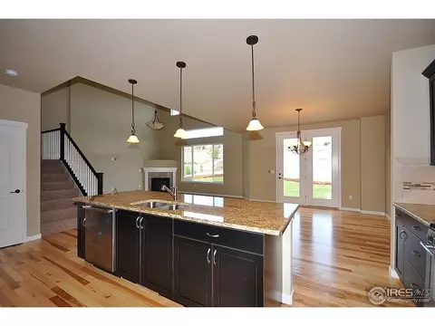 1502 Glacier Ave, Berthoud, CO 80513 photo 7