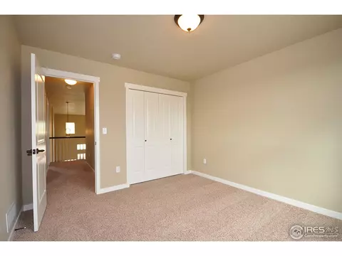1502 Glacier Ave, Berthoud, CO 80513 photo 24