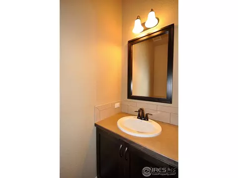 1502 Glacier Ave, Berthoud, CO 80513 photo 4