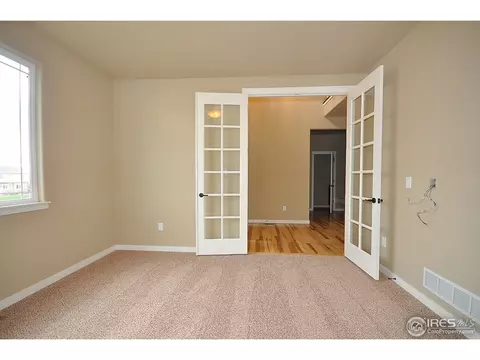 1502 Glacier Ave, Berthoud, CO 80513 photo 2
