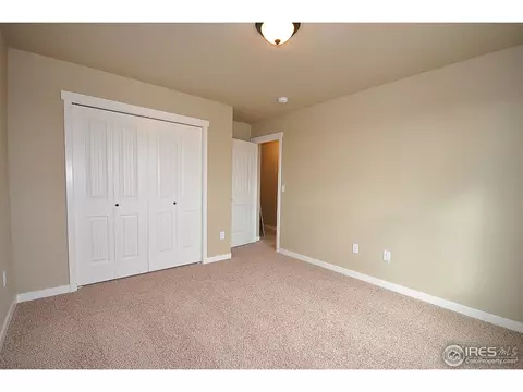 1502 Glacier Ave, Berthoud, CO 80513 photo 23