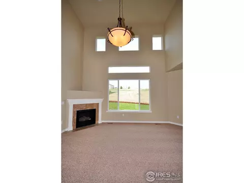 1502 Glacier Ave, Berthoud, CO 80513 photo 11