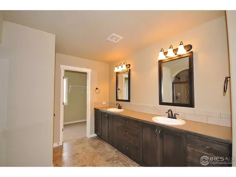 1502 Glacier Ave, Berthoud, CO 80513 photo 16