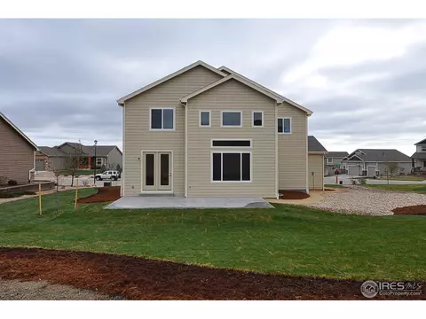 1502 Glacier Ave, Berthoud, CO 80513 photo 25