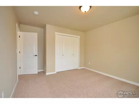 1502 Glacier Ave, Berthoud, CO 80513 photo 21