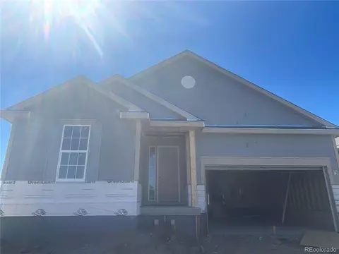 8506 S Coco Ave, Littleton, CO 80128