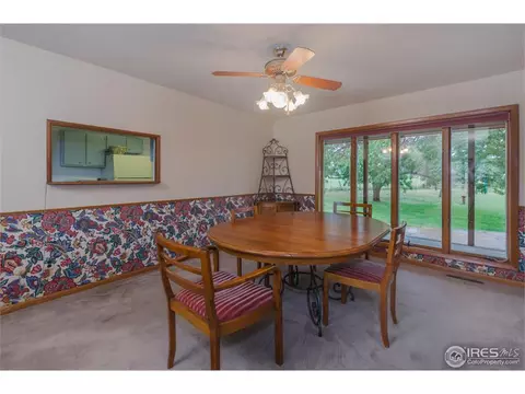 9090 Tahoe Ln, Boulder, CO 80301 photo 8