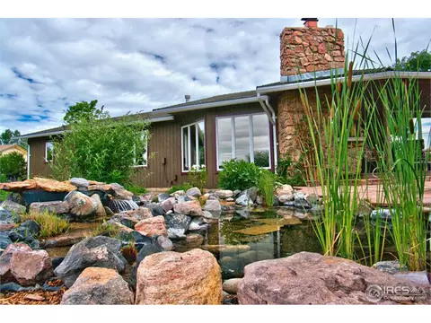 9090 Tahoe Ln, Boulder, CO 80301 photo 1