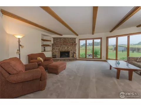 9090 Tahoe Ln, Boulder, CO 80301 photo 7
