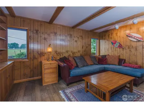 9090 Tahoe Ln, Boulder, CO 80301 photo 9