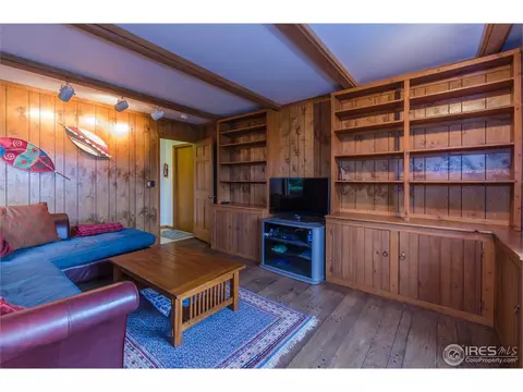 9090 Tahoe Ln, Boulder, CO 80301 photo 10