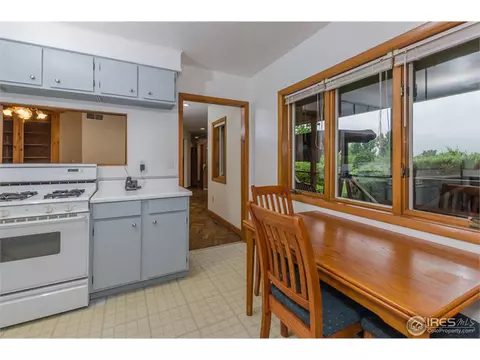 9090 Tahoe Ln, Boulder, CO 80301 photo 4