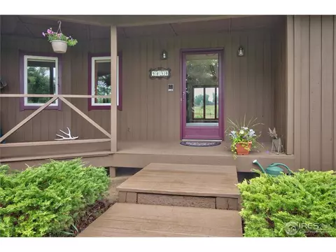 9090 Tahoe Ln, Boulder, CO 80301 photo 3