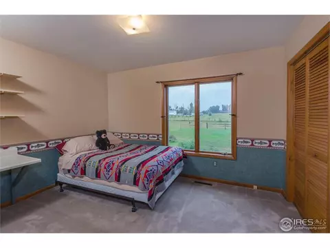 9090 Tahoe Ln, Boulder, CO 80301 photo 13