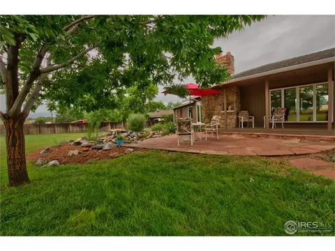 9090 Tahoe Ln, Boulder, CO 80301 photo 2