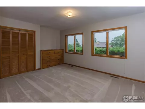 9090 Tahoe Ln, Boulder, CO 80301 photo 14