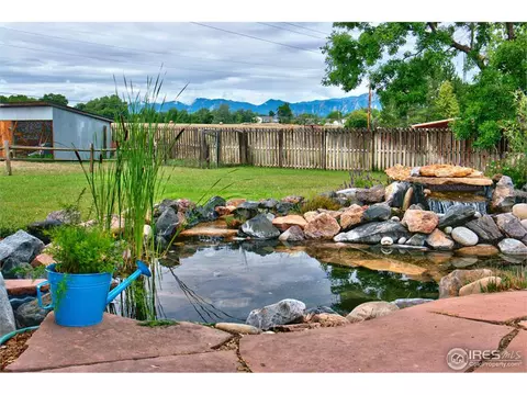 9090 Tahoe Ln, Boulder, CO 80301 photo 17