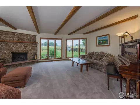 9090 Tahoe Ln, Boulder, CO 80301 photo 6