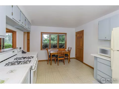 9090 Tahoe Ln, Boulder, CO 80301 photo 5
