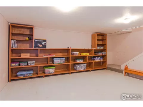 9090 Tahoe Ln, Boulder, CO 80301 photo 15