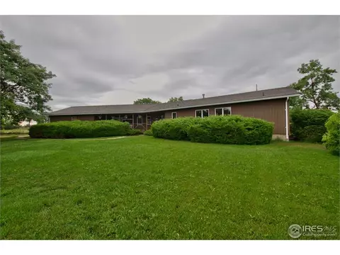 9090 Tahoe Ln, Boulder, CO 80301 photo 16