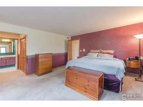 9090 Tahoe Ln, Boulder, CO 80301 photo 12