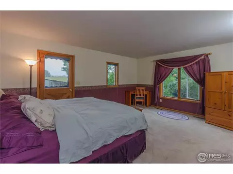 9090 Tahoe Ln, Boulder, CO 80301 photo 11