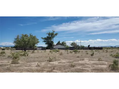 820 Sixteenth St, Blanca, CO 81123
