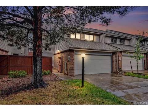 169 Xenon St #30, Lakewood, CO 80228