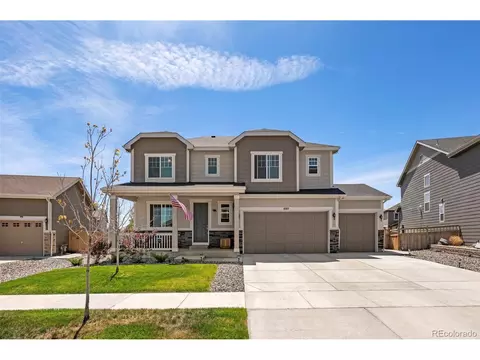 480 Iris St, Brighton, CO 80601 photo 1