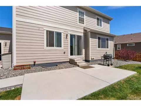 480 Iris St, Brighton, CO 80601 photo 23
