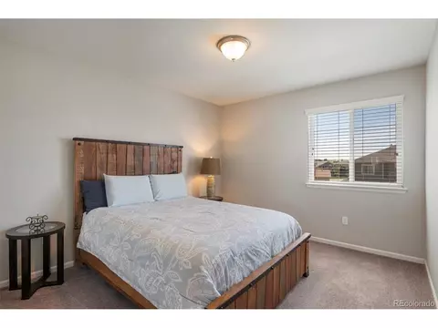 480 Iris St, Brighton, CO 80601 photo 15