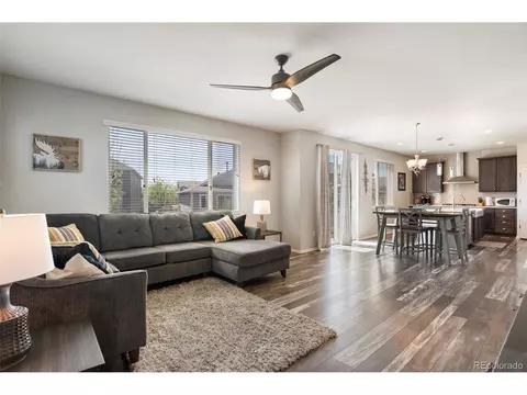 480 Iris St, Brighton, CO 80601 photo 6