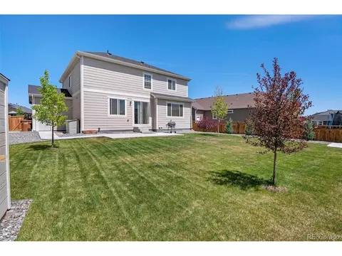 480 Iris St, Brighton, CO 80601 photo 24
