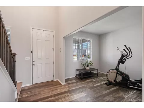 480 Iris St, Brighton, CO 80601 photo 4