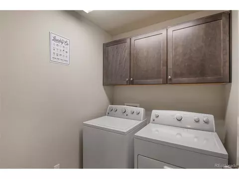 480 Iris St, Brighton, CO 80601 photo 19