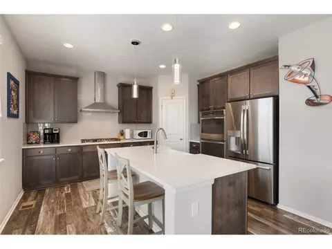 480 Iris St, Brighton, CO 80601 photo 8