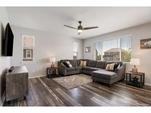 480 Iris St, Brighton, CO 80601 photo 5