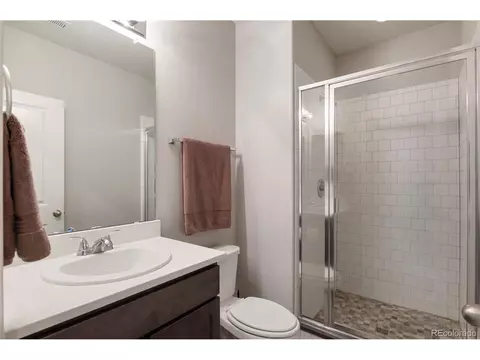 480 Iris St, Brighton, CO 80601 photo 22