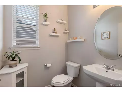 480 Iris St, Brighton, CO 80601 photo 11
