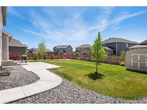 480 Iris St, Brighton, CO 80601 photo 25