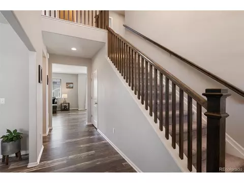480 Iris St, Brighton, CO 80601 photo 3