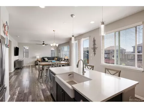 480 Iris St, Brighton, CO 80601 photo 10