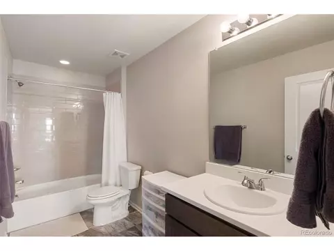 480 Iris St, Brighton, CO 80601 photo 16