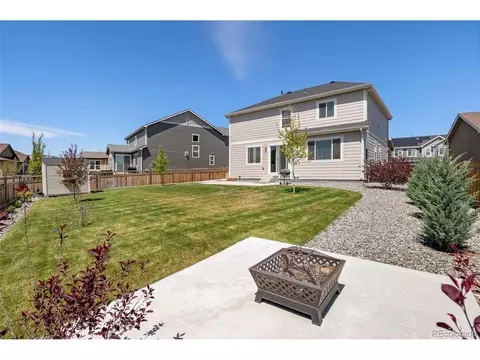 480 Iris St, Brighton, CO 80601 photo 26