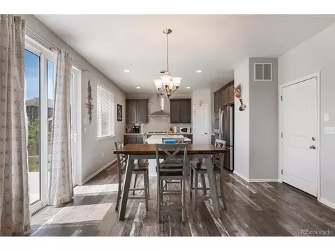 480 Iris St, Brighton, CO 80601 photo 7