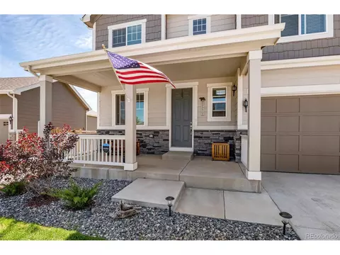 480 Iris St, Brighton, CO 80601 photo 2
