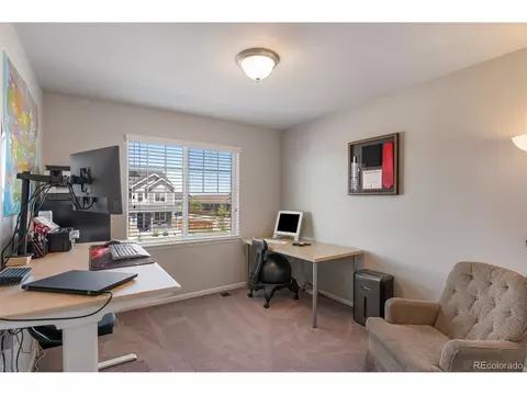 480 Iris St, Brighton, CO 80601 photo 18